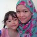 Profile Picture of Azreen Khakim (@aireen82) on Pinterest