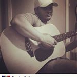 Brandon - Instagram Profile Picture of Brandon (@shelterd713) on Instagram