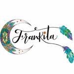 Profile Picture of Lo de Frankita (@leo_de_frankita__) on Instagram
