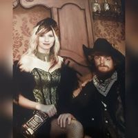 Profile Picture of Kayla Barnes (@kayla-barnes-40) on Quora