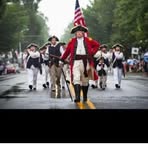 Profile Picture of Douglas Lambert (@douglas.lambert.336) on Facebook