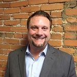 Profile Picture of Doug Welch- Gold Star Mortgage (@dougwelch_mortgage_team) on Instagram