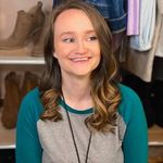 Profile Picture of Ravin Bezona (@ravinbezona) on Instagram