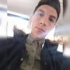 Profile Picture of Edward_stidt (@edward_stidt) on Tiktok