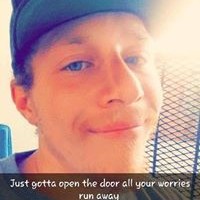 Profile Picture of Mark Workman (@mark-workman-7) on Quora