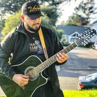 Profile Picture of Alex Palomares (@alex-palomares-10) on Quora