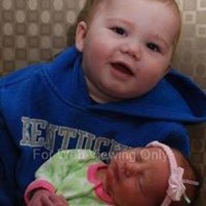 Profile Picture of Shannon Davidson (@shannonlena302.yahoo.com) on Myspace