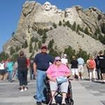 Profile Picture of Barbara Mcgrew (@mcgrew.barbara) on Instagram