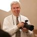 Profile Picture of Scott Wanner (@scottw0871) on Pinterest