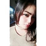 Profile Picture of Leonita Minarny (@leonitaclaire) on Instagram