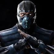 Profile Picture of Mario Mercurio (@RxmboN4yt) on Youtube