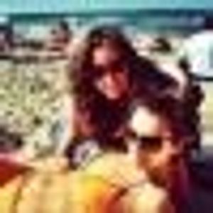 Profile Picture of Nina Sherman (@218937344) on Myspace