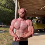 Profile Picture of Luke Nelson (@Luke-Nelson) on Facebook