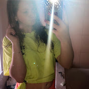 Profile Picture of Haley Owens (@haleyowens640) on Youtube