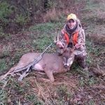 Profile Picture of Cody Bennett (@cody_bennett13) on Instagram