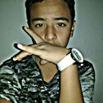 Profile Picture of Eric Cordero (@eric_cordero13) on Instagram