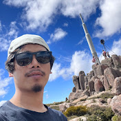 Profile Picture of Niranjan Shrestha (@reus3140) on Youtube