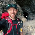 Profile Picture of Jeremy Ross (@jeremyr.ross) on Instagram