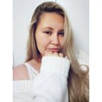 Profile Picture of Alexandra Martins (@_alexandra_martins_) on Instagram