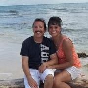 Profile Picture of Sally Ruben Rivera (@rsrivera) on Pinterest