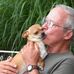 Profile Picture of Jerry Grantland (@jerry.grantland.98) on Facebook