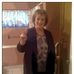 Profile Picture of Janet Bradley (@janet.bradley.12764874) on Facebook