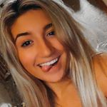 Profile Picture of Brandi Jones (@jandhhiggins) on Instagram