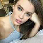 Profile Picture of Tonya Perry (@brielleperry24) on Instagram