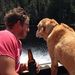 Profile Picture of Steve Neerhof (@steveneerhof) on Pinterest