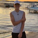 Profile Picture of Xander James (@xander610) on Instagram