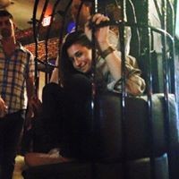 Profile Picture of Alex Sarkowsky (@alex-sarkowsky) on Quora