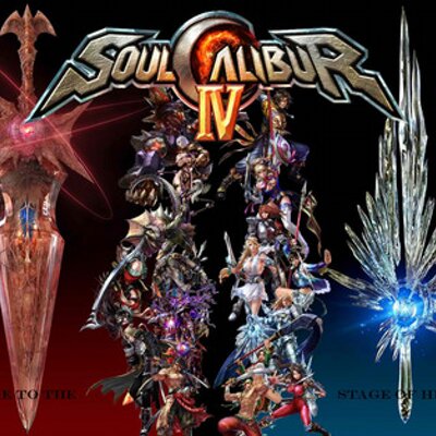 Profile Picture of Kevin Casas (@kevincasas2) on Twitter