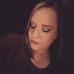 Profile Picture of Lisa Schelp (@lisa.schelp) on Facebook