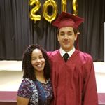 Profile Picture of Nancy Harris Walcott (@harriswalcott) on Instagram