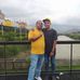 Profile Picture of Alex Canedo (@Alex-Canedo) on Facebook
