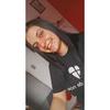 Profile Picture of Isabel Jager (@@isabeljager8) on Tiktok