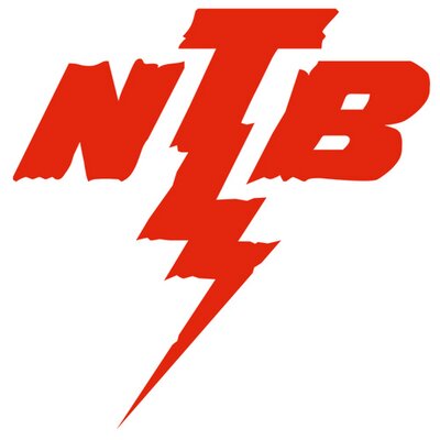 Profile Picture of Nick Turbo Benson (@TurboBenson) on Twitter