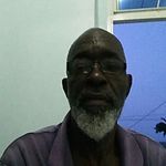 Profile Picture of Kenneth Rennie (@kenneth.rennie) on Instagram