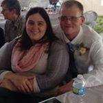 Profile Picture of Danielle Hockenberry (@hockenberry_2010) on Instagram