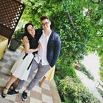 Profile Picture of Lisa Canton (@lisagemellina99) on Instagram