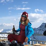 Profile Picture of Tina Koch (@tinaan) on Instagram