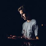 Profile Picture of Spencer Campbell (@spencer_cam) on Instagram
