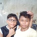 Heward Cuison - Facebook Profile Picture of Heward Cuison (@heward.cuison) on Facebook