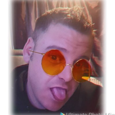 Profile Picture of Chris N Hick/etf/no Man Unknown (@chris50829599) on Twitter