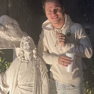 Profile Picture of Brandon (@brandon_luper) on Instagram