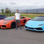 Profile Picture of Andrei😎 (@andrei_radulescu1407) on Instagram