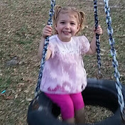 Ashlynn Rae - Youtube Profile Picture of Ashlynn Rae (@ashlynnrae1830) on Youtube