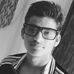 Profile Picture of Vihang Patel (@vihang.patel.148) on Facebook