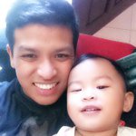 Profile Picture of nestlejohn (@nestlejohn) on Instagram