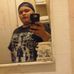 Profile Picture of Chance Knapp (@chance.knapp.75) on Facebook